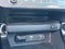 2024 Kia Seltos SX Sunroof AWD