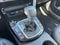 2024 Kia Seltos SX Sunroof AWD