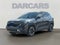 2024 Kia Seltos SX Sunroof AWD