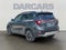 2024 Kia Seltos SX Sunroof AWD