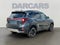 2024 Kia Seltos SX Sunroof AWD