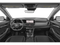 2024 Kia Seltos SX Sunroof AWD