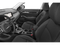 2024 Kia Seltos SX Sunroof AWD