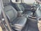 2024 Kia Seltos SX Sunroof AWD