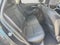 2024 Kia Seltos SX Sunroof AWD