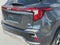 2024 Kia Seltos SX Sunroof AWD