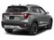2024 Kia Seltos SX TURBO AWD