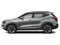 2024 Kia Seltos SX TURBO AWD