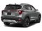 2024 Kia Seltos SX TURBO AWD