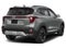 2024 Kia Seltos SX TURBO AWD