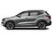 2024 Kia Seltos SX TURBO AWD