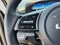 2025 Kia Seltos SX