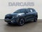 2025 Kia Seltos SX