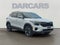 2025 Kia Seltos S All Wheel Drive