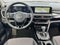 2025 Kia Seltos S All Wheel Drive