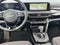 2025 Kia Seltos S All Wheel Drive