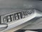 2025 Kia Seltos S All Wheel Drive