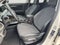 2025 Kia Seltos S All Wheel Drive