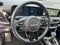 2025 Kia Seltos S All Wheel Drive