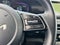 2025 Kia Seltos S All Wheel Drive