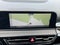 2025 Kia Seltos S All Wheel Drive