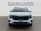 2025 Kia Seltos S All Wheel Drive