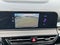 2025 Kia Seltos S All Wheel Drive