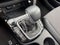 2025 Kia Seltos S All Wheel Drive