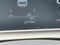 2025 Kia Seltos S All Wheel Drive