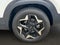 2025 Kia Seltos S All Wheel Drive