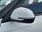 2025 Kia Seltos S All Wheel Drive