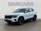 2025 Kia Seltos S All Wheel Drive