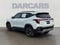2025 Kia Seltos S All Wheel Drive