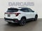 2025 Kia Seltos S All Wheel Drive