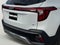 2025 Kia Seltos S All Wheel Drive