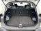 2025 Kia Seltos S All Wheel Drive