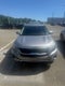 2022 Kia Seltos S