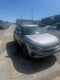 2022 Kia Seltos S