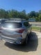 2022 Kia Seltos S