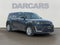 2024 Kia Soul LX Technology Package