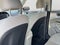 2024 Kia Soul LX Technology Package