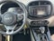 2024 Kia Soul LX Technology Package