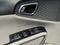 2024 Kia Soul LX Technology Package