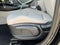2024 Kia Soul LX Technology Package