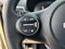 2024 Kia Soul LX Technology Package