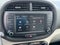 2024 Kia Soul LX Technology Package