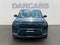 2024 Kia Soul LX Technology Package