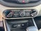 2024 Kia Soul LX Technology Package