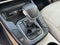 2024 Kia Soul LX Technology Package
