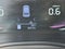 2024 Kia Soul LX Technology Package